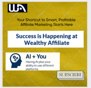 Affiliate Marketing Truth Bomb