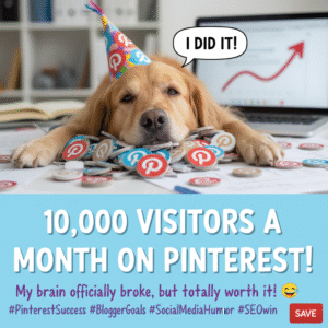 Best tools for website traffic