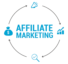 Affiliate Marketing Truth Bomb