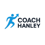logo coachhanley