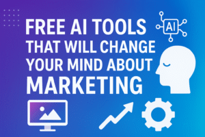 Quick cash scheme satire