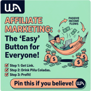 A Predictable Income Stream Online 